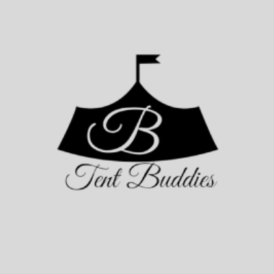 tentbuddies